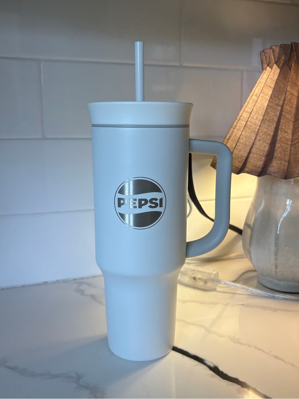 New Owala Water Bottle